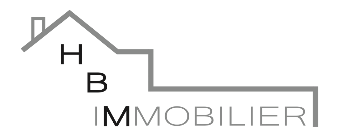 Logo agency