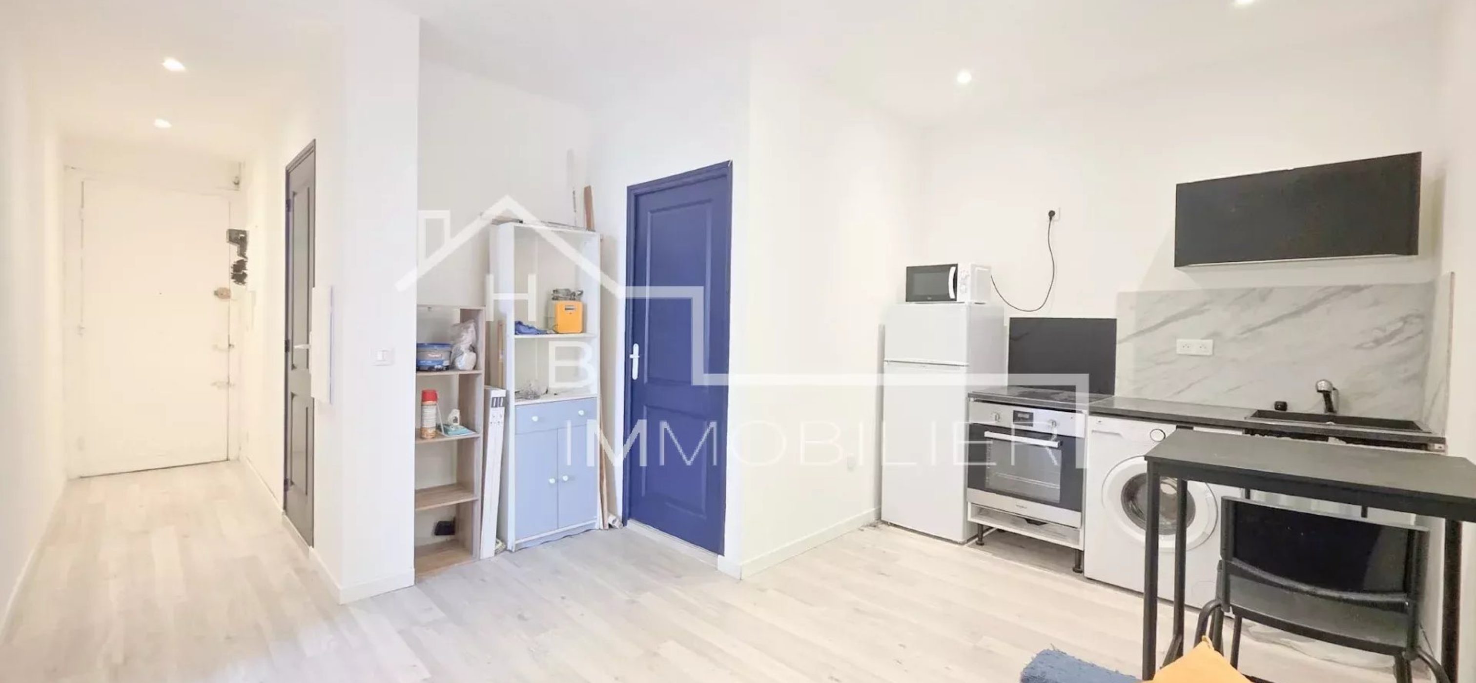Bien 87158368