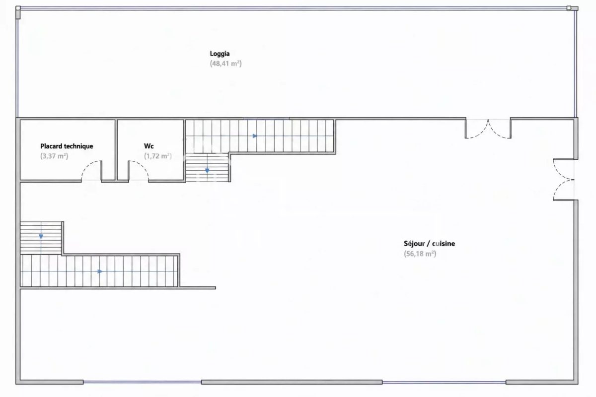 Bien 87031066